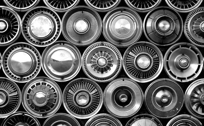 Alufelgengroßhandel - Alufelgen online - B2B Alufelgen online - Felgengroßhandel - B2B